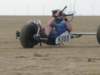 hoylake24hrchallengebuggybagsjun0729_small.jpg