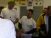 hoylake24hrchallengebuggybagsjun072_small.jpg