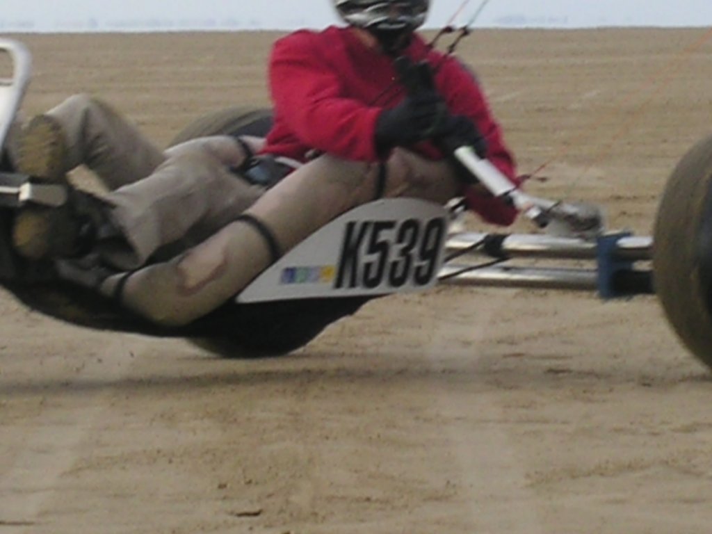 hoylake24hrchallengebuggybagsjun0730.jpg