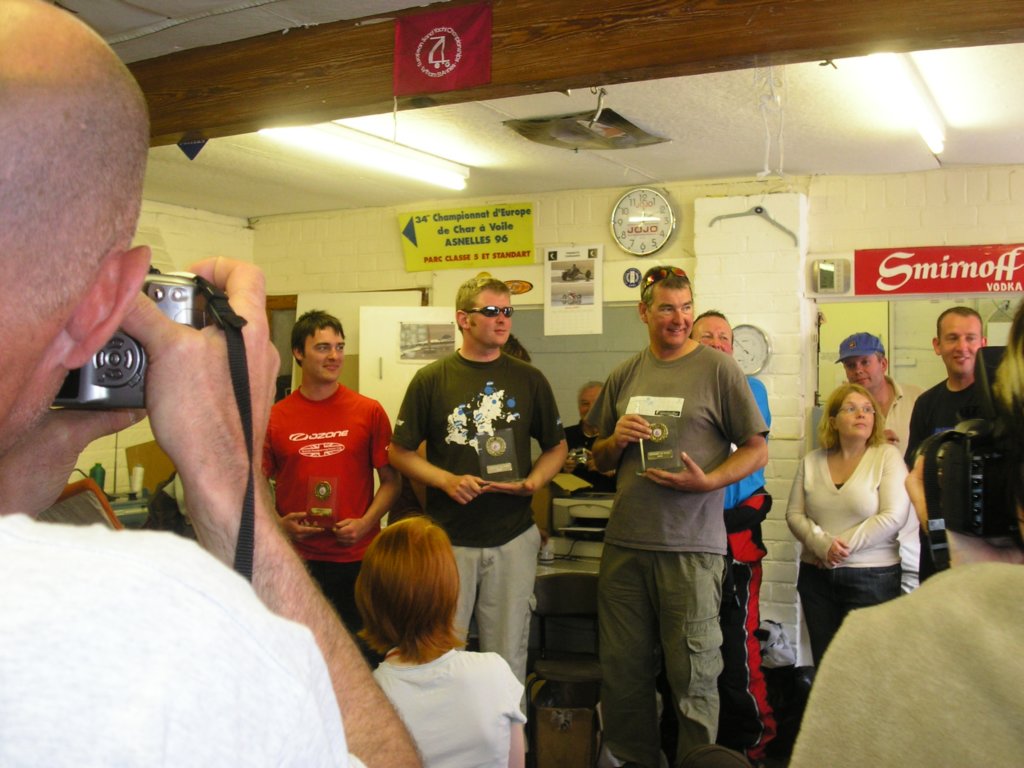 hoylake24hrchallengebuggybagsjun07303.jpg