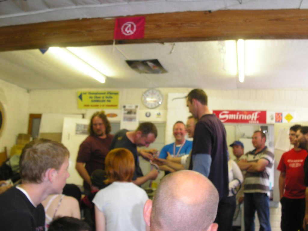 hoylake24hrchallengebuggybagsjun07307.jpg