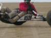 hoylake24hrchallengebuggybagsjun0730_small.jpg