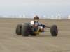 hoylake24hrchallengebuggybagsjun0731_small.jpg