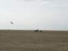 hoylake24hrchallengebuggybagsjun0732_small.jpg