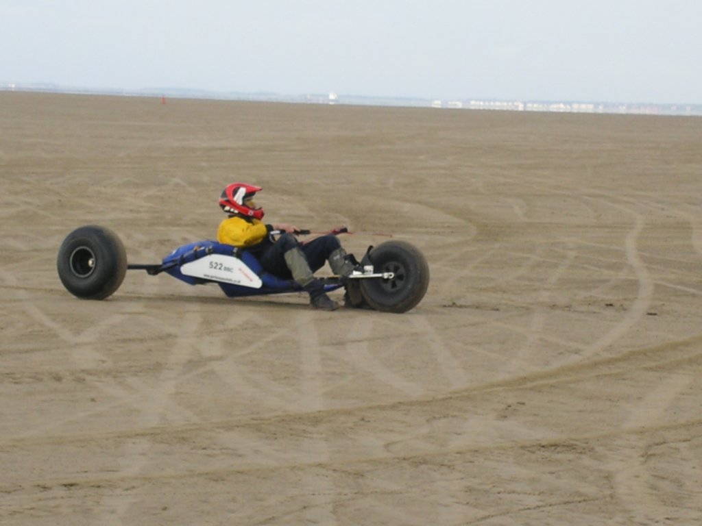 hoylake24hrchallengebuggybagsjun0733.jpg