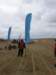 hoylake24hrchallengebuggybagsjun0734_small.jpg
