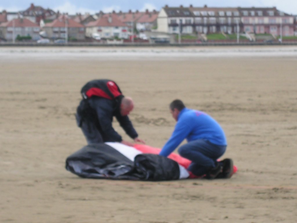 hoylake24hrchallengebuggybagsjun0736.jpg