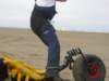 hoylake24hrchallengebuggybagsjun0738_small.jpg