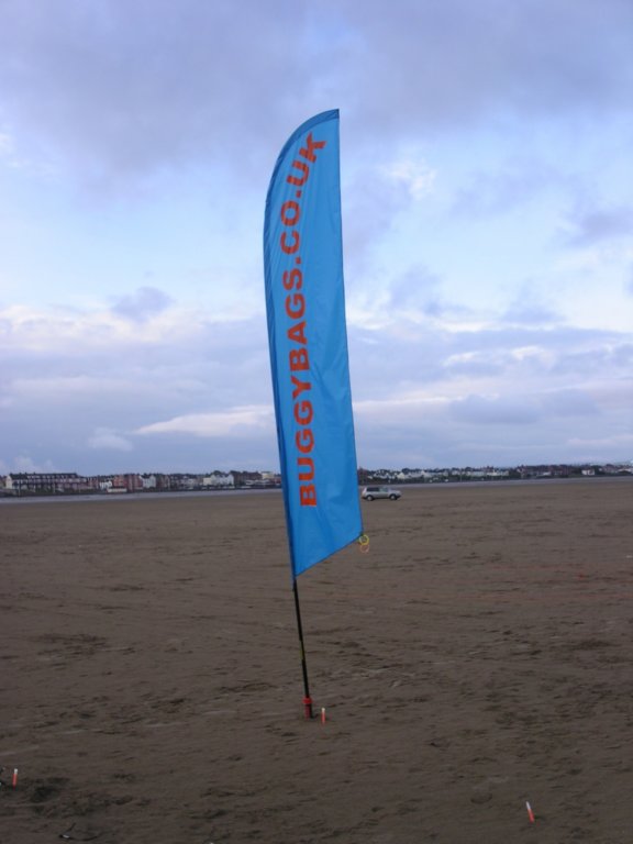 hoylake24hrchallengebuggybagsjun0744.jpg