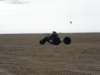 hoylake24hrchallengebuggybagsjun0747_small.jpg