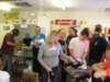 hoylake24hrchallengebuggybagsjun074_small.jpg