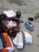 hoylake24hrchallengebuggybagsjun0753_small.jpg