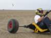 hoylake24hrchallengebuggybagsjun0755_small.jpg