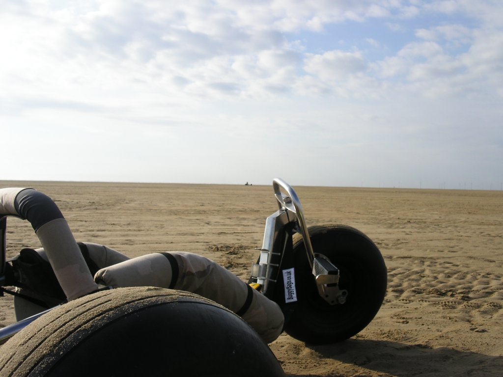 hoylake24hrchallengebuggybagsjun0759.jpg
