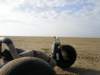 hoylake24hrchallengebuggybagsjun0759_small.jpg