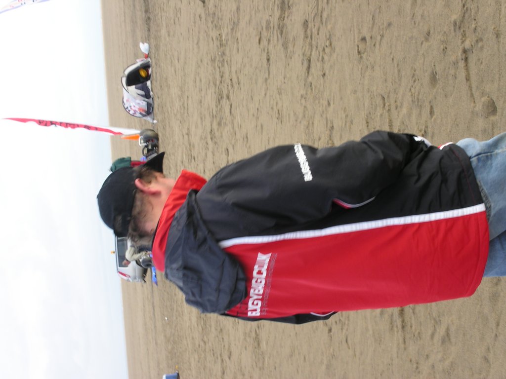hoylake24hrchallengebuggybagsjun0761.jpg