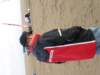 hoylake24hrchallengebuggybagsjun0761_small.jpg