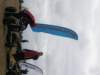 hoylake24hrchallengebuggybagsjun0764_small.jpg