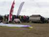 hoylake24hrchallengebuggybagsjun0770_small.jpg