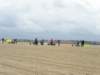 hoylake24hrchallengebuggybagsjun0771_small.jpg