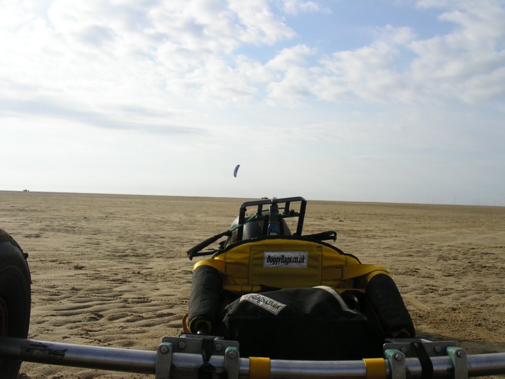 hoylake24hrchallengebuggybagsjun0772.jpg