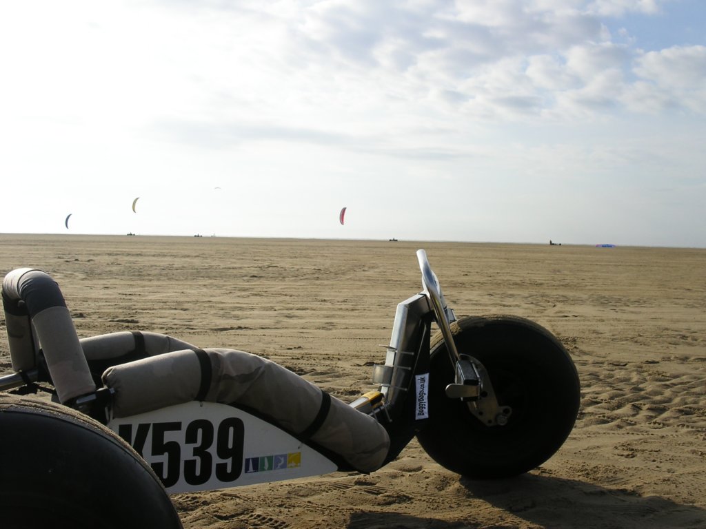 hoylake24hrchallengebuggybagsjun0774.jpg