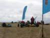 hoylake24hrchallengebuggybagsjun0777_small.jpg