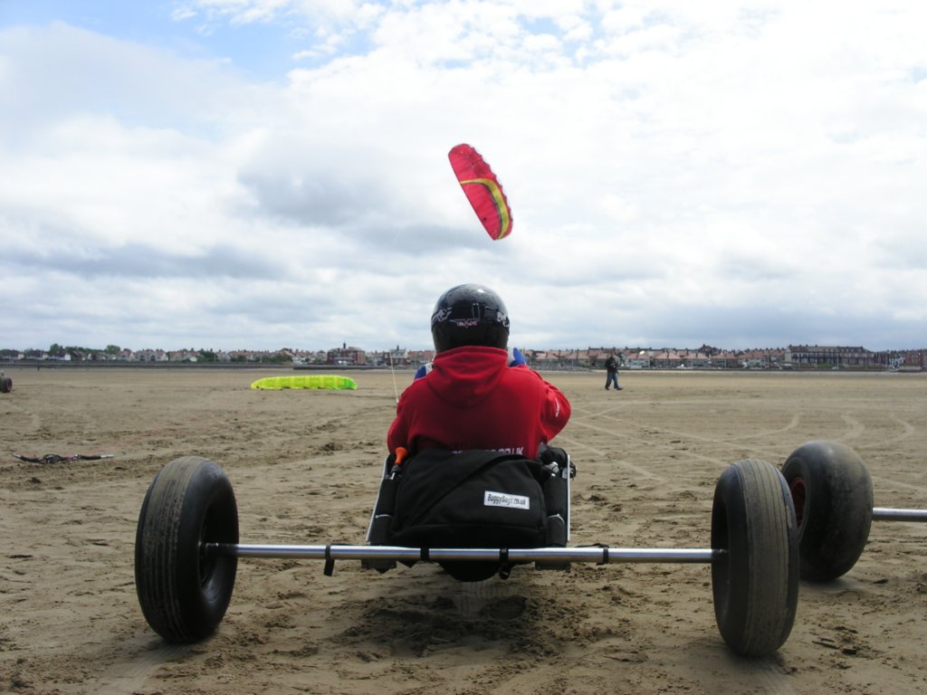 hoylake24hrchallengebuggybagsjun0778.jpg