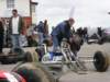 hoylake24hrchallengebuggybagsjun0782_small.jpg