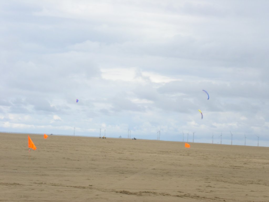 hoylake24hrchallengebuggybagsjun0783.jpg