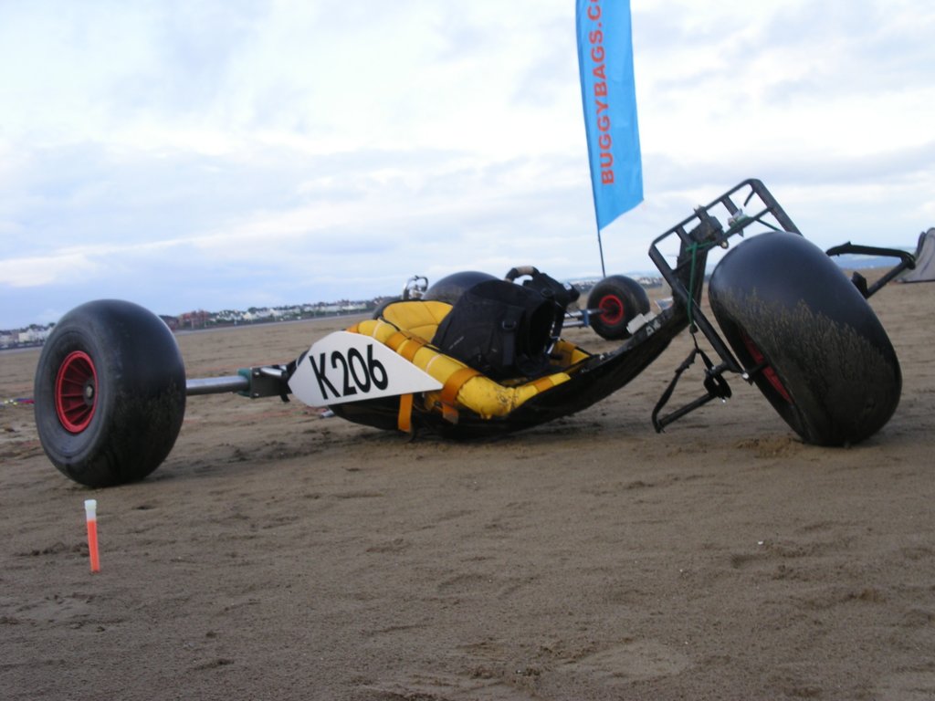 hoylake24hrchallengebuggybagsjun0785.jpg
