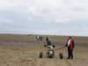 hoylake24hrchallengebuggybagsjun0786_small.jpg