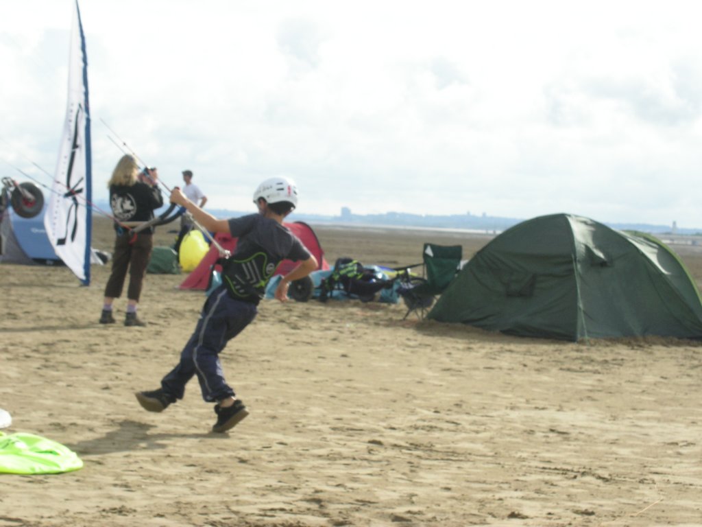 hoylake24hrchallengebuggybagsjun0788.jpg