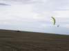 hoylake24hrchallengebuggybagsjun0789_small.jpg