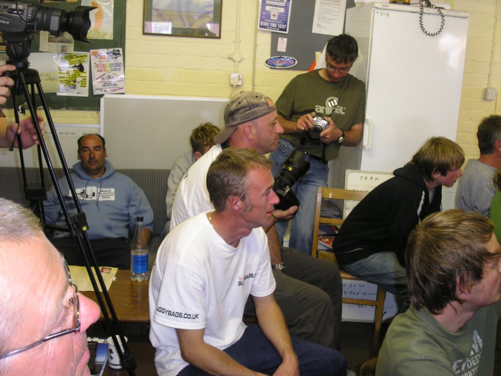 hoylake24hrchallengebuggybagsjun079.jpg