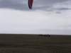 hoylake24hrchallengebuggybagsjun0791_small.jpg