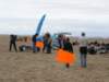 hoylake24hrchallengebuggybagsjun0793_small.jpg