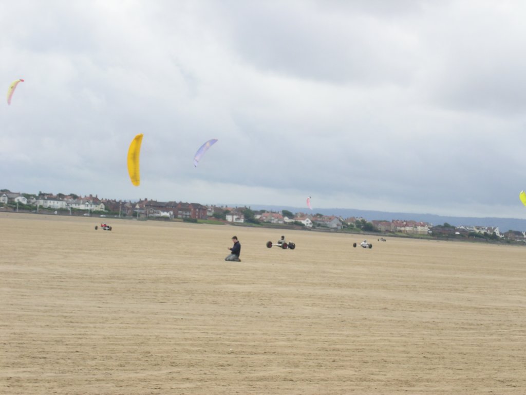 hoylake24hrchallengebuggybagsjun0794.jpg
