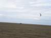 hoylake24hrchallengebuggybagsjun0795_small.jpg
