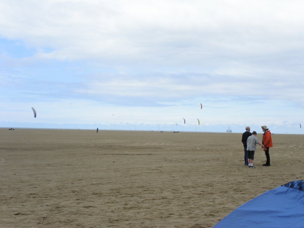 hoylake24hrchallengebuggybagsjun0798.jpg