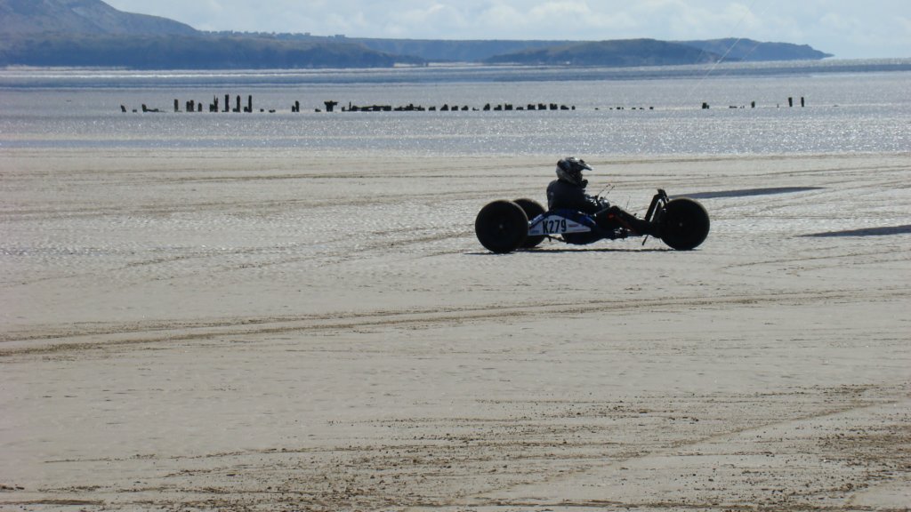 buggybagspkapembreymar0814.jpg