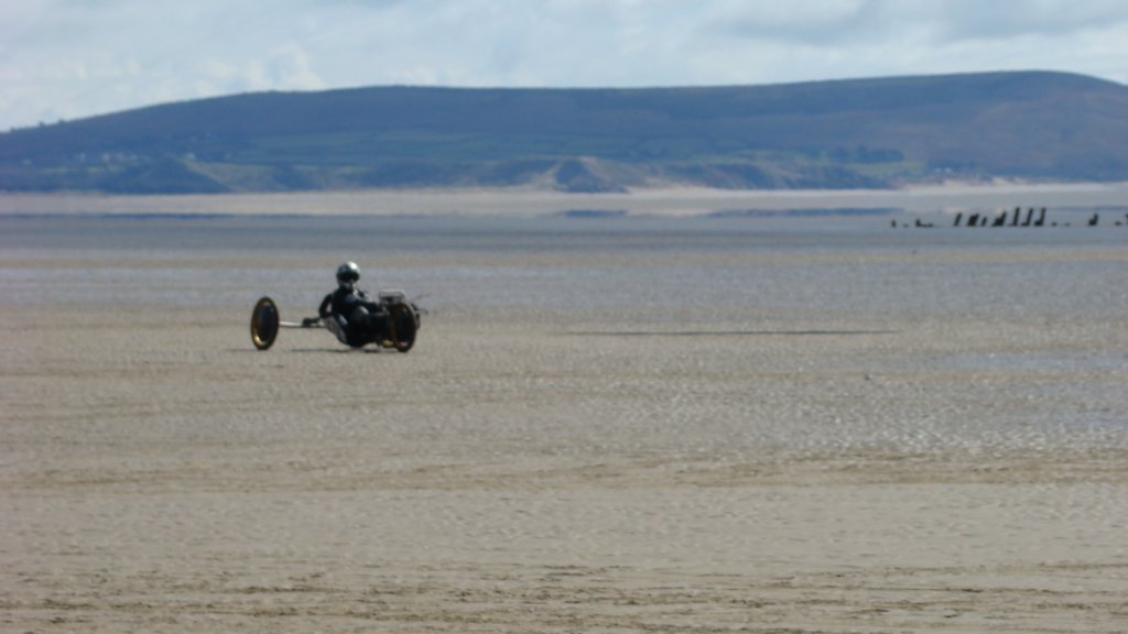 buggybagspkapembreymar0818.jpg