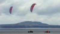 buggybagspkapembreymar0820_small.jpg