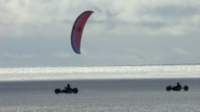 buggybagspkapembreymar0821_small.jpg