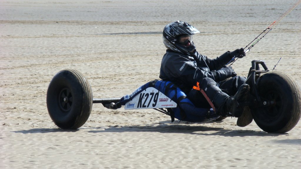 buggybagspkapembreymar0822.jpg