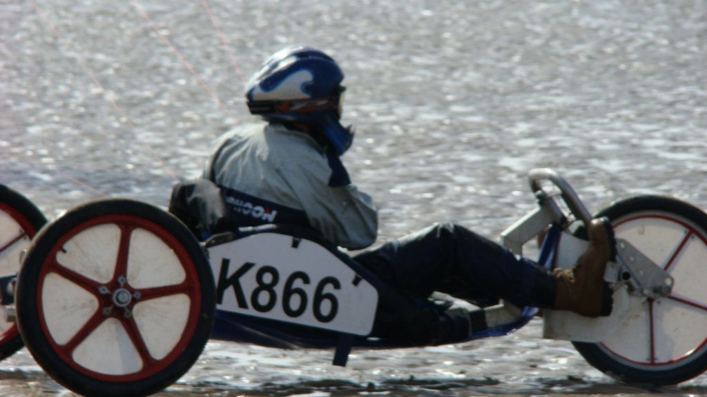 buggybagspkapembreymar0826.jpg
