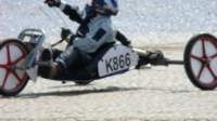 buggybagspkapembreymar0827_small.jpg