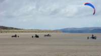 buggybagspkapembreymar0828_small.jpg