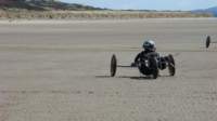 buggybagspkapembreymar0829_small.jpg