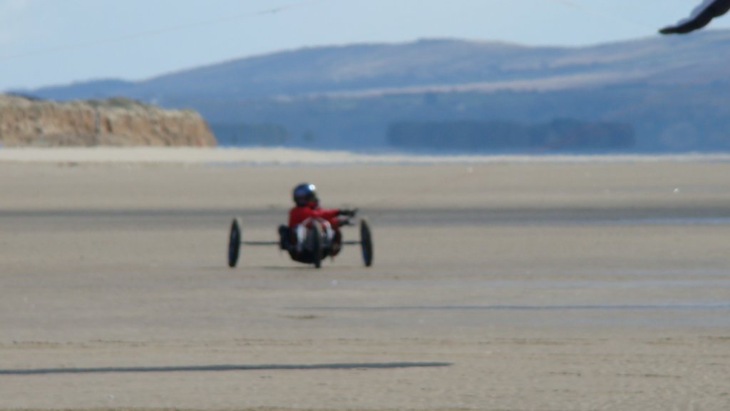 buggybagspkapembreymar0830.jpg